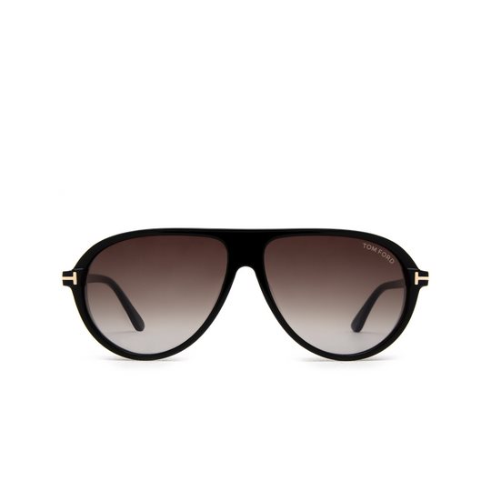 Occhiali da sole tom ford sito ufficiale deals